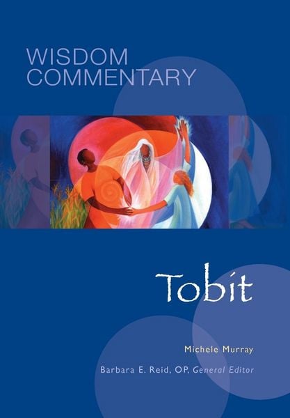 Produktbild: Tobit