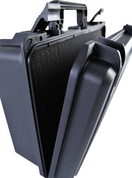 Produktbild: MAX PRODUCTS MAX430S Universal Werkzeugkoffer unbest&uuml;ckt (L x B x H) 464 x 366 x 176mm