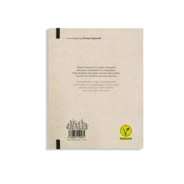 Produktbild: Snail