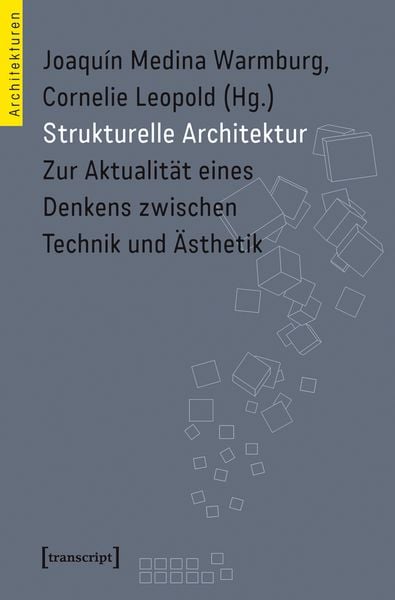 Produktbild: Strukturelle Architektur