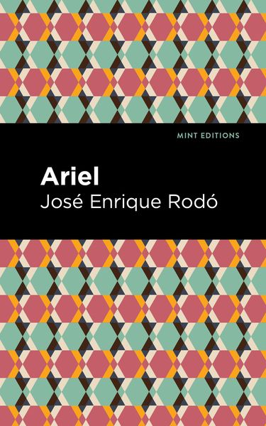 Produktbild: Ariel