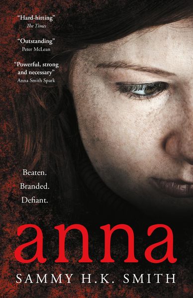 Produktbild: Anna