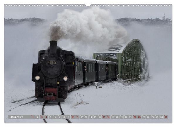 Produktbild: Salzkammergut und Eisenwurzen (Wandkalender 2026 DIN A2 quer), CALVENDO Monatskalender