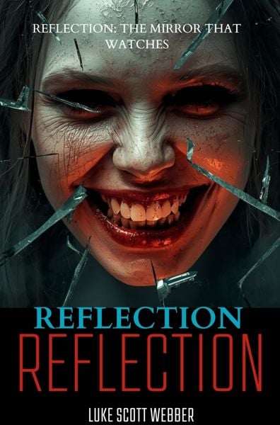 Produktbild: Reflection