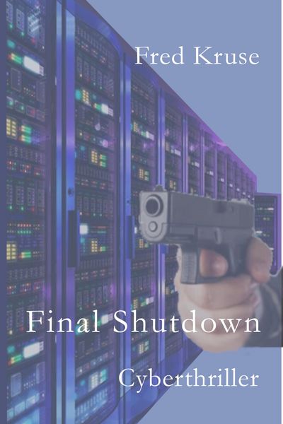 Produktbild: Final Shutdown