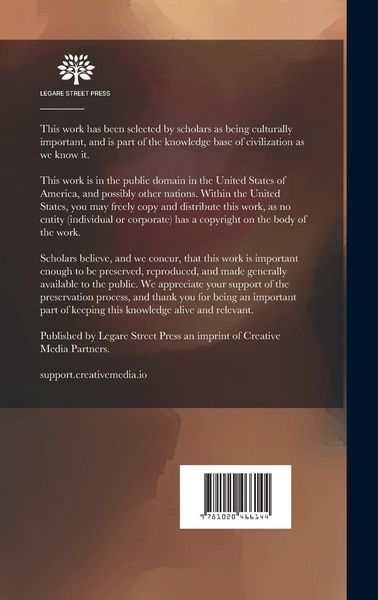 Produktbild: L' Art Du Dentiste