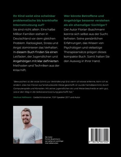 Produktbild: Ade Avatar