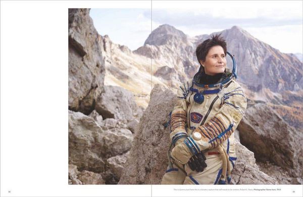 Produktbild: Frauen (Sonderausgabe)