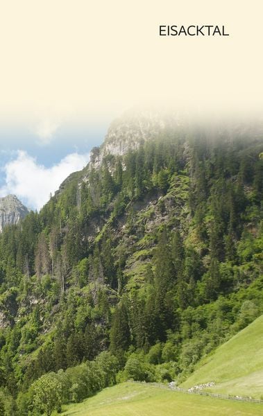 Produktbild: Reisef&uuml;hrer S&uuml;dtirol