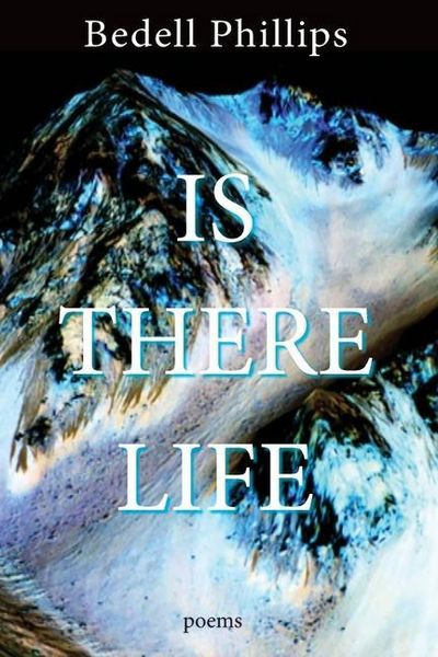Produktbild: Is There Life
