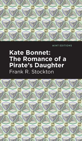 Produktbild: Kate Bonnet