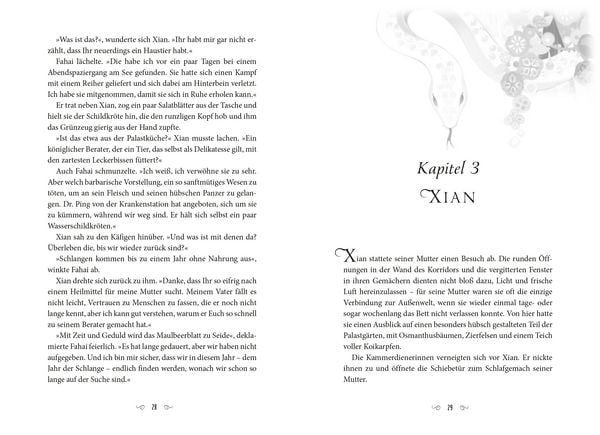 Produktbild: Legend of the White Snake