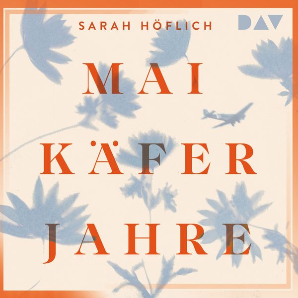 Produktbild: Maik&auml;ferjahre
