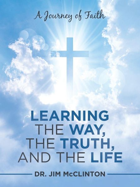Produktbild: Learning the Way, the Truth, and the Life