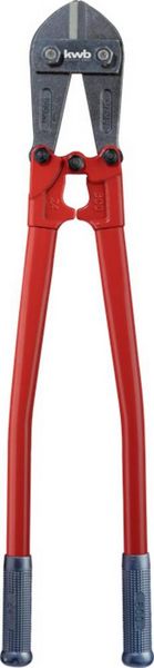 Produktbild: Kwb Bolzenschneider 600mm