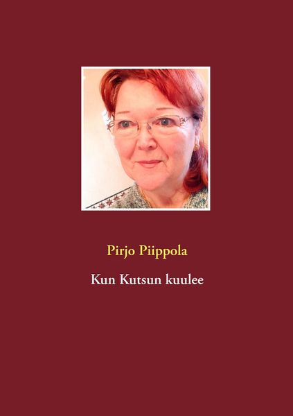 Produktbild: Kun Kutsun kuulee