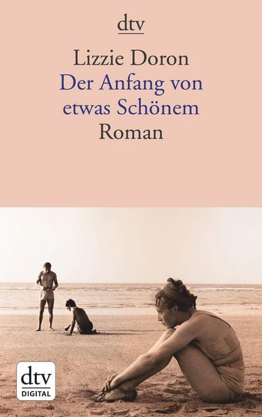 Produktbild: Der Anfang von etwas Sch&ouml;nem