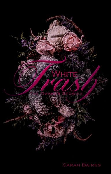 White Trash