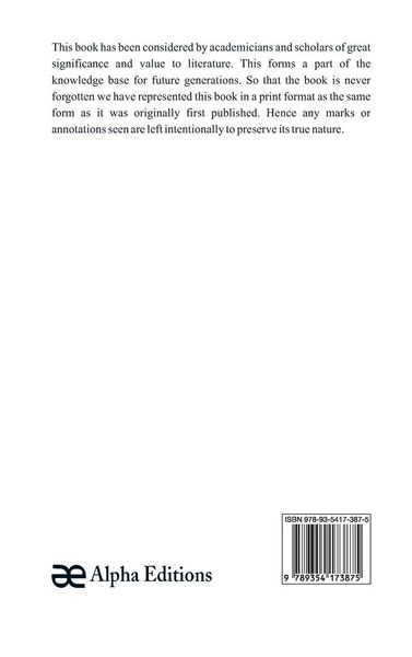 Produktbild: Attention And Interest