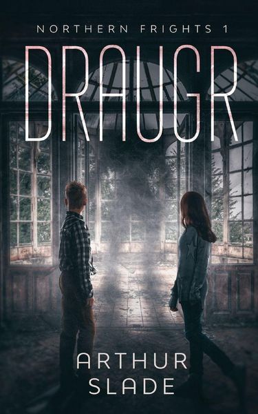 Produktbild: Draugr