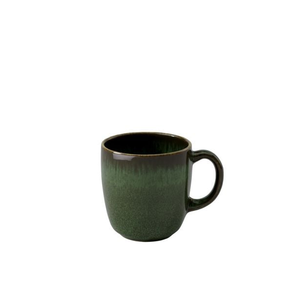Produktbild: Villeroy & Boch Lave Kaffeetasse