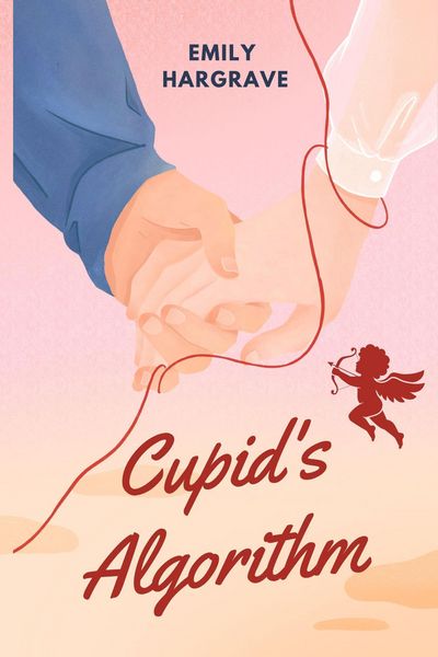 Produktbild: Cupid's Algorithm