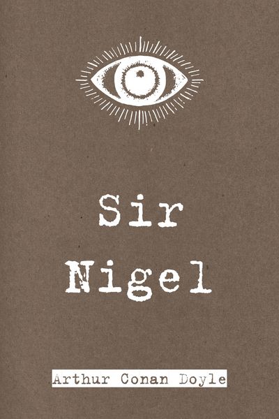 Produktbild: Sir Nigel