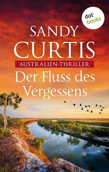 Produktbild: Der Fluss des Vergessens