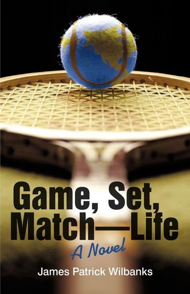Produktbild: Game, Set, Match-Life