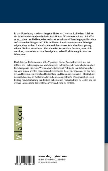 Produktbild: Hochkultur als Herrschaftselement