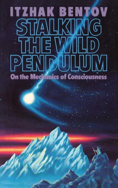 Produktbild: Stalking the Wild Pendulum