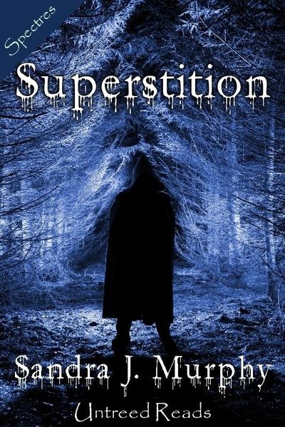 Produktbild: Superstition