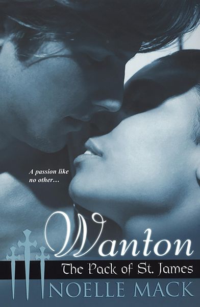 Produktbild: Wanton