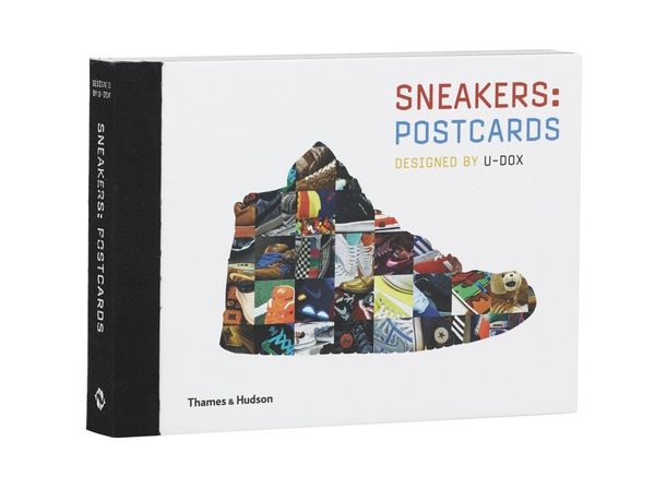 Produktbild: Sneakers