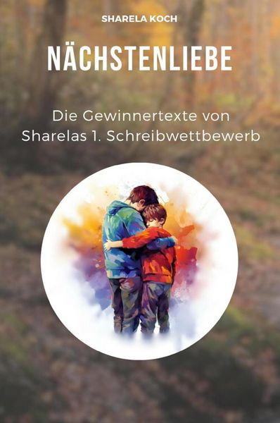 Produktbild: N&auml;chstenliebe