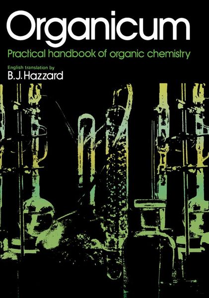 Produktbild: Organicum