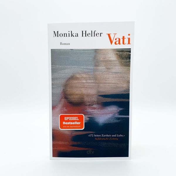 Produktbild: Vati