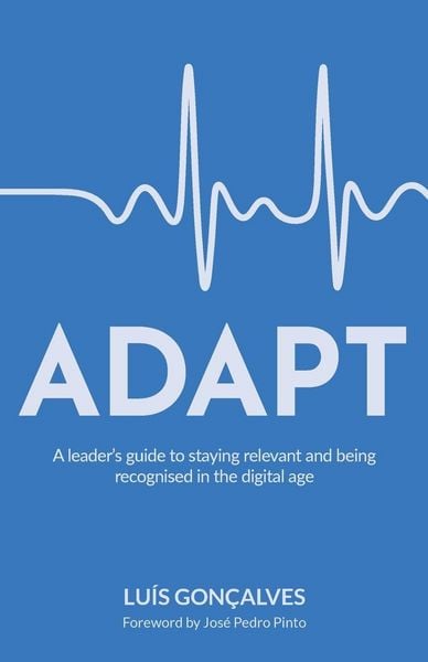 Produktbild: ADAPT