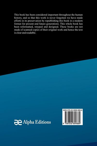 Produktbild: Life of Luther