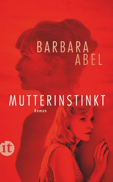 Produktbild: Mutterinstinkt