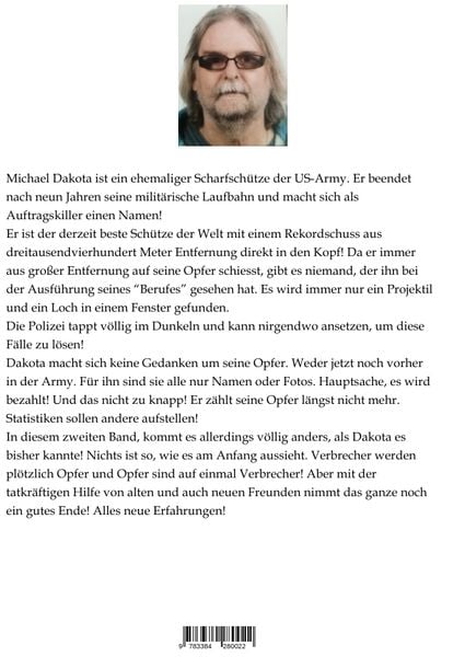 Produktbild: Eine Kugel zum Dessert