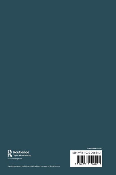 Produktbild: Agile Project Management and Complexity