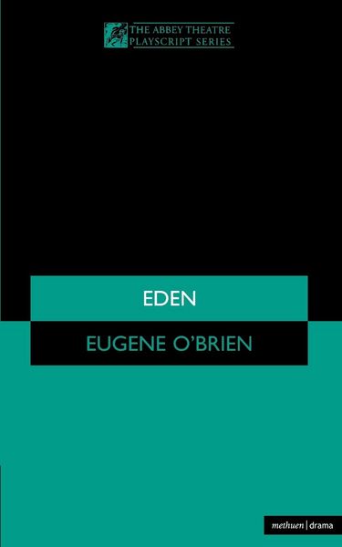 Produktbild: Eden