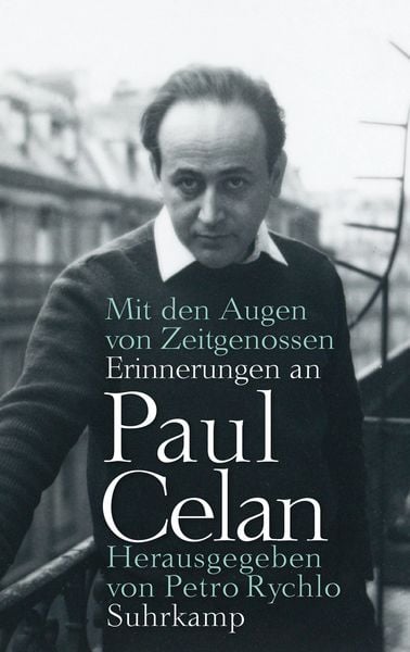 Produktbild: Mit den Augen von Zeitgenossen