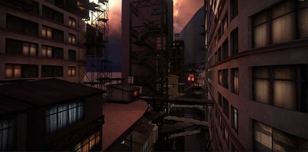 Produktbild: Mato Anomalies (Day One Edition)