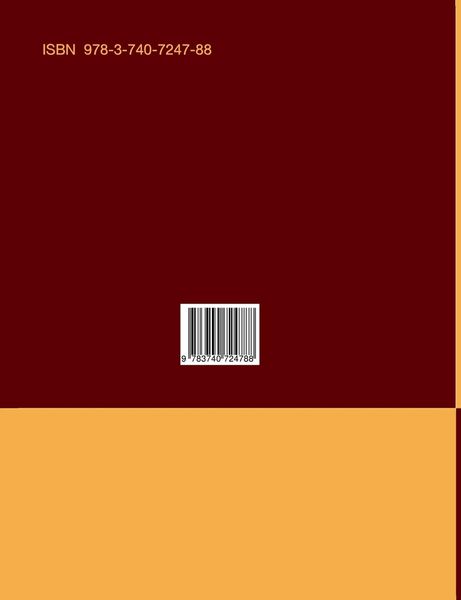 Produktbild: Mathematik