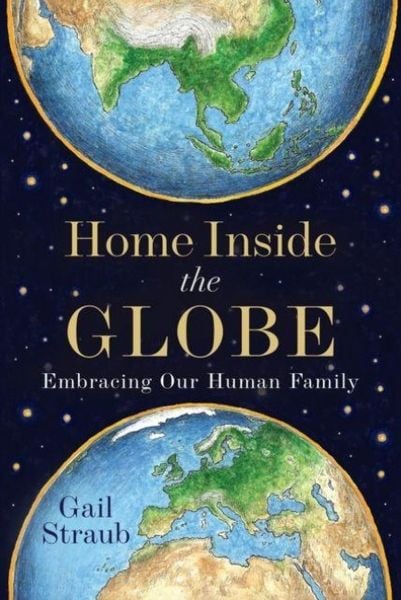 Produktbild: Home Inside the Globe
