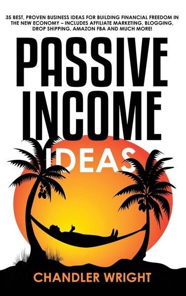 Produktbild: Passive Income