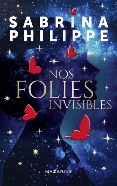 Produktbild: Nos folies invisibles