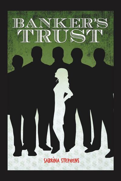 Produktbild: Banker's Trust